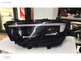 OPEL ASTRA SOL FAR