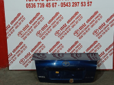 Oto Çıkma Parça / Toyota / Avensis / Kaporta & Karoser / Bagaj Kapağı / Çıkma Parça 