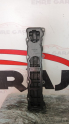 Oto Çıkma Parça / Peugeot / 207 / Motor / Külbütör Kapağı / Çıkma Parça 