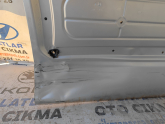Oto Çıkma Parça / Citroen / C4 / Kaporta & Karoser / Sağ Ön Kapı / Çıkma Parça 