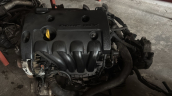 Oto Çıkma Parça / Hyundai / i20 / Motor / Motor (komple) / Çıkma Parça 