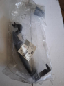 Peugeot citroen ön sol kapi kolu 9101GF