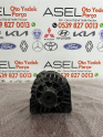 Oto Çıkma Parça / Opel / Vivaro / Elektrik / Şarj Dinamosu / Çıkma Parça 