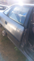 OPEL ASTRA F SAG ARKA KAPI.OTO ERKAN ÜNYE