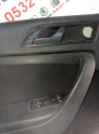 Oto Çıkma Parça / Skoda / Yeti / Koltuk & Döşeme / Kapı Döşemesi / Çıkma Parça 