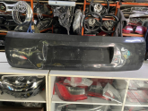 Oto Çıkma Parça / Fiat / Doblo / Kaporta & Karoser / Bagaj Kapağı / Çıkma Parça 