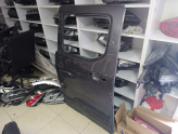 Oto Çıkma Parça / Fiat / Doblo / Kaporta & Karoser / Sağ Sürgülü Kapı / Çıkma Parça 