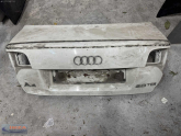 AUDİ A4 BAGAJ KAPAĞI ORİJİNAL ÇIKMA 2005-2008