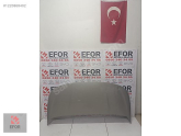 TOYOTA PROACE CİTY MOTOR KAPUT ORJİNAL ÇIKMA YEDEK PARÇA 21-24