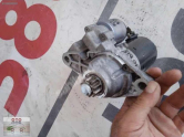 Oto Çıkma Parça / Skoda / Fabia / Elektrik / Marş Motoru / Çıkma Parça 