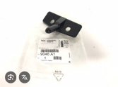Oto Çıkma Parça / Citroen / Berlingo / Kaporta & Karoser / Sağ Sürgülü Kapı / Çıkma Parça 