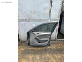 Oto Çıkma Parça / Audi / A4 / Kaporta & Karoser / Sağ Ön Kapı / Çıkma Parça 