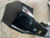 Oto Çıkma Parça / Toyota / Corolla / Tampon / Arka Tampon / Sıfır Parça 