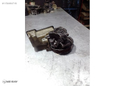 Oto Çıkma Parça / Ford / Mondeo / Direksiyon / Direksiyon Pompası / Çıkma Parça 
