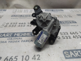 SIFIR DACİA LODGY DOKKER ARKA SİLECEK MOTORU 287102467R