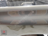 Oto Çıkma Parça / Toyota / Hilux / Kaporta & Karoser / Kasa / Kupa / Çıkma Parça 