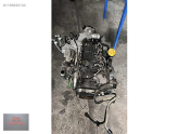 Oto Çıkma Parça / Dacia / Duster / Motor / Komple Motor / Çıkma Parça 