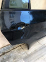 Oto Çıkma Parça / Bmw / X5 / Kaporta & Karoser / Sağ Arka Kapı / Çıkma Parça 