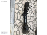 Oto Çıkma Parça / Chevrolet / Epica / Alt Takım / Travers / Çıkma Parça 