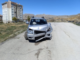 Oto Çıkma Parça / Ford / Ranger / Kaporta & Karoser / Kasa / Kupa / Çıkma Parça 