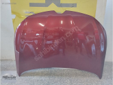 Oto Çıkma Parça / Renault / Megane / Kaporta & Karoser / Kaput / Çıkma Parça 
