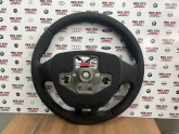 Oto Çıkma Parça / Ford / Focus / Direksiyon / Direksiyon Simidi / Çıkma Parça 