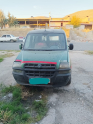 Oto Çıkma Parça / Fiat / Doblo / Kaporta & Karoser / Sağ Ön Kapı / Çıkma Parça 