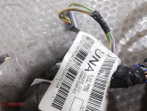 Oto Çıkma Parça / Ford / Fiesta / Elektrik / Elektrik Tesisatı / Çıkma Parça 