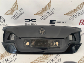 VOLKSWAGEN JETTA BAGJ KAPAĞI (11-15) ORJİNAL ÇIKMA-5C6827025