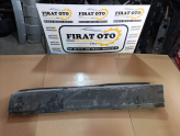 79580-32030 - SSANGYONG KORANDO III KAPI EŞİK BANDI SAĞ