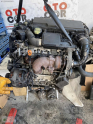 Oto Çıkma Parça / Peugeot / 206 / Motor / Motor (komple) / Çıkma Parça 