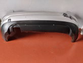 Oto Çıkma Parça / Renault / Fluence / Tampon / Arka Tampon / Çıkma Parça 