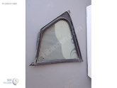 Oto Çıkma Parça / Skoda / Octavia / Oto Cam / Kelebek Camı / Çıkma Parça 