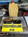 Oto Çıkma Parça / Opel / Corsa / Ayna / Sağ Dış Ayna / Çıkma Parça 