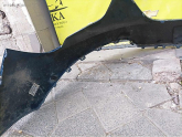 Oto Çıkma Parça / Opel / Combo / Tampon / Ön Tampon / Çıkma Parça 
