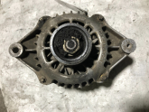 Opel Astra F Combo B 1991-1998 (DRA3479N) Çıkma Şarj Dinamosu