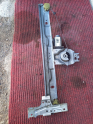 Oto Çıkma Parça / Peugeot / 207 / Oto Cam / Cam Krikosu / Çıkma Parça 