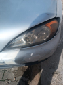 Oto Çıkma Parça / Nissan / Primera / Far & Stop / Sol Ön Far / Çıkma Parça 