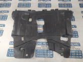 Oto Çıkma Parça / Fiat / Egea / Motor / Alt Muhafaza / Çıkma Parça 