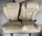 Oto Çıkma Parça / Land Rover / Freelander / Koltuk & Döşeme / Koltuk Takımı / Çıkma Parça 