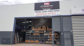 Oto Çıkma Parça / Nissan / Qashqai / Alt Takım / Radyatör Traversi / Çıkma Parça 