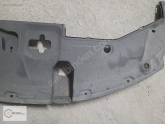 Oto Çıkma Parça / Toyota / Avensis / Kaporta & Karoser / Ön Panel / Çıkma Parça 