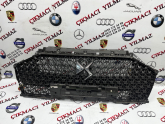 Oto Çıkma Parça / DS Automobiles / DS 7 / Kaporta & Karoser / Panjur / Çıkma Parça 