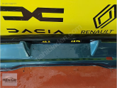 Oto Çıkma Parça / Renault / R 19 / Tampon / Arka Tampon / Çıkma Parça 