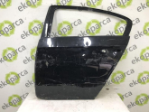 VOLKSWAGEN PASSAT 2011 2015 SOL ARKA KAPI 3AE833055