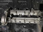 MERCEDES OM642 MOTOR ORJ. KÜLBÜTÖR KAPAĞI SAĞ-SOL