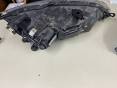 Oto Çıkma Parça / Seat / Leon / Far & Stop / Sağ Ön Far / Çıkma Parça 