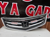 Oto Çıkma Parça / Honda / Accord / Arma & Yazı / Panjur Arması / Çıkma Parça 