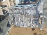 Oto Çıkma Parça / Ford / Focus / Motor / Blok / Çıkma Parça 