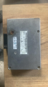 Oto Çıkma Parça / Audi / Q7 / Multimedya / Bluetooth Modülü / Çıkma Parça 